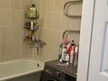 2-комнатная квартира · 72 м² · 7/12 этаж, 11 — Конгресс-хол, стадион, оқушылар сарайы, Тұран мол, кәусар-балкон жақ центр за 18 000 ₸ в Туркестане — фото 7
