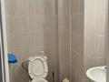 2-комнатная квартира · 72 м² · 7/12 этаж, 11 — Конгресс-хол, стадион, оқушылар сарайы, Тұран мол, кәусар-балкон жақ центр за 18 000 ₸ в Туркестане — фото 8