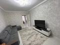 2-комнатная квартира · 45 м² · 3/5 этаж, Пушкина 3/1 за 19.9 млн ₸ в Астане