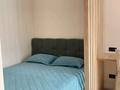 1-бөлмелі пәтер · 42 м² · 5/16 қабат, Е-10 ул 15 — Е-305, бағасы: 10 000 ₸ в Астане, Есильский р-н
