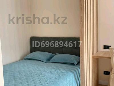 1-бөлмелі пәтер · 42 м² · 5/16 қабат, Е-10 ул 15 — Е-305, бағасы: 10 000 ₸ в Астане, Есильский р-н