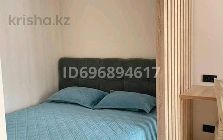 1-бөлмелі пәтер · 42 м² · 5/16 қабат, Е-10 ул 15 — Е-305, бағасы: 10 000 ₸ в Астане, Есильский р-н — фото 2