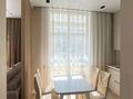 1-бөлмелі пәтер · 42 м² · 5/16 қабат, Е-10 ул 15 — Е-305, бағасы: 10 000 ₸ в Астане, Есильский р-н — фото 3