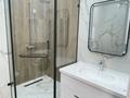 1-бөлмелі пәтер · 42 м² · 5/16 қабат, Е-10 ул 15 — Е-305, бағасы: 10 000 ₸ в Астане, Есильский р-н — фото 4