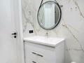 1-бөлмелі пәтер · 42 м² · 5/16 қабат, Е-10 ул 15 — Е-305, бағасы: 10 000 ₸ в Астане, Есильский р-н — фото 5