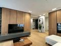 2-комнатная квартира · 85 м² · 8 этаж, Аль-Фараби 41 за 650 000 ₸ в Алматы, Бостандыкский р-н