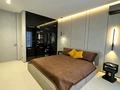 2-комнатная квартира · 85 м² · 8 этаж, Аль-Фараби 41 за 650 000 ₸ в Алматы, Бостандыкский р-н — фото 3