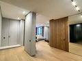 2-комнатная квартира · 85 м² · 8 этаж, Аль-Фараби 41 за 650 000 ₸ в Алматы, Бостандыкский р-н — фото 4