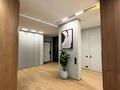 2-комнатная квартира · 85 м² · 8 этаж, Аль-Фараби 41 за 650 000 ₸ в Алматы, Бостандыкский р-н — фото 5
