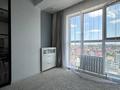1-комнатная квартира · 44 м² · 10/10 этаж, Жунисова 4/12 — Толе би за 28 млн ₸ в Алматы, Наурызбайский р-н — фото 11