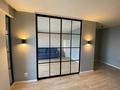 1-комнатная квартира · 44 м² · 10/10 этаж, Жунисова 4/12 — Толе би за 28 млн ₸ в Алматы, Наурызбайский р-н — фото 13