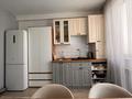 1-комнатная квартира · 44 м² · 10/10 этаж, Жунисова 4/12 — Толе би за 28 млн ₸ в Алматы, Наурызбайский р-н — фото 16