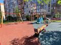 1-комнатная квартира · 44 м² · 10/10 этаж, Жунисова 4/12 — Толе би за 28 млн ₸ в Алматы, Наурызбайский р-н — фото 17