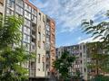 1-комнатная квартира · 44 м² · 10/10 этаж, Жунисова 4/12 — Толе би за 28 млн ₸ в Алматы, Наурызбайский р-н — фото 18