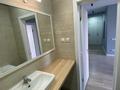 1-комнатная квартира · 44 м² · 10/10 этаж, Жунисова 4/12 — Толе би за 28 млн ₸ в Алматы, Наурызбайский р-н — фото 2