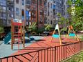 1-комнатная квартира · 44 м² · 10/10 этаж, Жунисова 4/12 — Толе би за 28 млн ₸ в Алматы, Наурызбайский р-н — фото 23