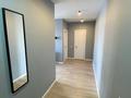 1-комнатная квартира · 44 м² · 10/10 этаж, Жунисова 4/12 — Толе би за 28 млн ₸ в Алматы, Наурызбайский р-н — фото 24