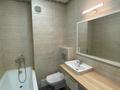 1-комнатная квартира · 44 м² · 10/10 этаж, Жунисова 4/12 — Толе би за 28 млн ₸ в Алматы, Наурызбайский р-н — фото 5