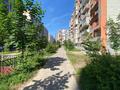 1-комнатная квартира · 44 м² · 10/10 этаж, Жунисова 4/12 — Толе би за 28 млн ₸ в Алматы, Наурызбайский р-н — фото 9