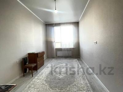 2-комнатная квартира · 45.3 м² · 1/9 этаж, А102 11/2 за ~ 22.6 млн ₸ в Астане, Сарайшык р-н