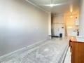 2-бөлмелі пәтер · 45.3 м² · 1/9 қабат, А102 11/2, бағасы: ~ 22.6 млн ₸ в Астане, Сарайшык р-н — фото 2