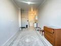 2-бөлмелі пәтер · 45.3 м² · 1/9 қабат, А102 11/2, бағасы: ~ 22.6 млн ₸ в Астане, Сарайшык р-н — фото 3