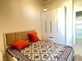 2-бөлмелі пәтер · 45.3 м² · 1/9 қабат, А102 11/2, бағасы: ~ 22.6 млн ₸ в Астане, Сарайшык р-н — фото 6