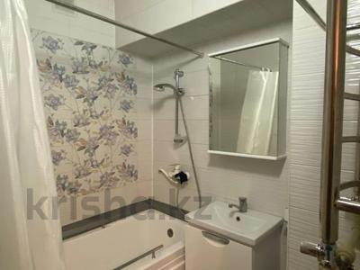 2-бөлмелі пәтер · 48 м² · 4 қабат, Ровенского 3 — ЛУЧШЕЕ ПРЕДЛОЖЕНИЕ!!! Помощь с ИПОТЕКОЙ!, бағасы: 30.5 млн ₸ в Алматы, Турксибский р-н