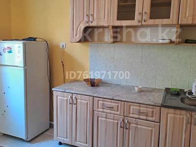 Отдельный дом · 3 комнаты · 120 м² · 10 сот., пгт Балыкши, Озен — Озен 3/2 за 130 000 〒 в Атырау