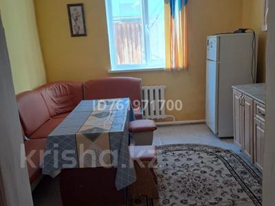 Отдельный дом · 3 комнаты · 120 м² · 10 сот., пгт Балыкши, Озен за 130 000 〒 в Атырау