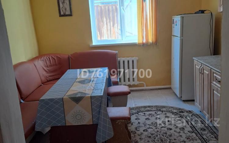 Отдельный дом · 3 комнаты · 120 м² · 10 сот., пгт Балыкши, Озен за 130 000 〒 в Атырау — фото 8