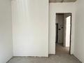 1-бөлмелі пәтер · 37 м² · 5/9 қабат, Е-34 4, бағасы: 25.7 млн ₸ в Астане, Нура р-н — фото 11