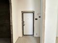 1-бөлмелі пәтер · 37 м² · 5/9 қабат, Е-34 4, бағасы: 25.7 млн ₸ в Астане, Нура р-н — фото 13