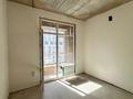 1-бөлмелі пәтер · 37 м² · 5/9 қабат, Е-34 4, бағасы: 25.7 млн ₸ в Астане, Нура р-н — фото 15
