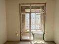 1-бөлмелі пәтер · 37 м² · 5/9 қабат, Е-34 4, бағасы: 25.7 млн ₸ в Астане, Нура р-н — фото 16