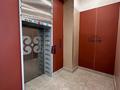1-бөлмелі пәтер · 37 м² · 5/9 қабат, Е-34 4, бағасы: 25.7 млн ₸ в Астане, Нура р-н — фото 3