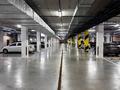 1-бөлмелі пәтер · 37 м² · 5/9 қабат, Е-34 4, бағасы: 25.7 млн ₸ в Астане, Нура р-н — фото 4