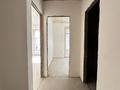 1-бөлмелі пәтер · 37 м² · 5/9 қабат, Е-34 4, бағасы: 25.7 млн ₸ в Астане, Нура р-н — фото 9