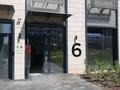 2-бөлмелі пәтер · 70.2 м² · 3/12 қабат, Ақжар ш/а., Белжайлау 47а — По Ул. Абая, бағасы: 55 млн ₸ в Алматы, Наурызбайский р-н — фото 2