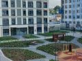 2-комнатная квартира · 70.2 м² · 3/12 этаж, мкр Акжар, Белжайлау 47а — По Ул. Абая за 55 млн ₸ в Алматы, Наурызбайский р-н