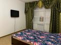 1-комнатная квартира · 45 м² · 6/9 этаж, 8ой микрорайон 7 — Новая школа за 120 000 ₸ в Талдыкоргане, мкр Бирлик — фото 3