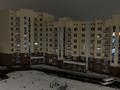 1-комнатная квартира · 45 м² · 6/9 этаж, 8ой микрорайон 7 — Новая школа за 120 000 ₸ в Талдыкоргане, мкр Бирлик