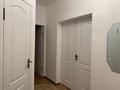 1-комнатная квартира · 45 м² · 6/9 этаж, 8ой микрорайон 7 — Новая школа за 120 000 ₸ в Талдыкоргане, мкр Бирлик — фото 7