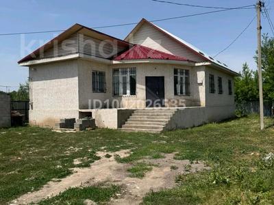 Жеке үй · 4 бөлме · 140 м² · 7 жүзд., Теректы — Сзади Кока Кола завода, бағасы: 45 млн ₸ в Алматы