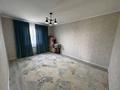 Отдельный дом · 4 комнаты · 140 м² · 7 сот., Теректы — Сзади Кока Кола завода за 45 млн ₸ в Алматы — фото 10