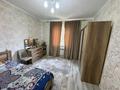 Отдельный дом · 4 комнаты · 140 м² · 7 сот., Теректы — Сзади Кока Кола завода за 45 млн ₸ в Алматы — фото 11