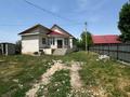Отдельный дом · 4 комнаты · 140 м² · 7 сот., Теректы — Сзади Кока Кола завода за 45 млн ₸ в Алматы — фото 2