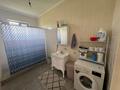 Отдельный дом · 4 комнаты · 140 м² · 7 сот., Теректы — Сзади Кока Кола завода за 45 млн ₸ в Алматы — фото 7
