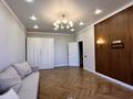 1-комнатная квартира · 50 м² · 5/5 этаж, Анжерская, 44Б 44Б за 220 000 ₸ в Караганде, Казыбек би р-н