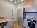 1-комнатная квартира · 50 м² · 5/5 этаж, Анжерская, 44Б 44Б за 220 000 ₸ в Караганде, Казыбек би р-н — фото 10